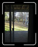 backyard from family room * 2304 x 3072 * (2.37MB)